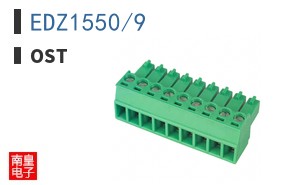 EDZ1550/9 ͼƬ