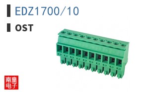EDZ1700/10 ͼƬ