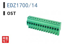 EDZ1700/14 ͼƬ