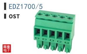 EDZ1700/5 ͼƬ