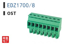EDZ1700/8 ͼƬ