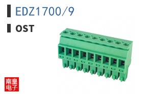 EDZ1700/9 ͼƬ