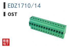 EDZ1710/14 ͼƬ