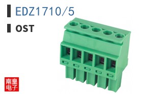 EDZ1710/5 ͼƬ