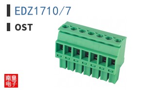 EDZ1710/7 ͼƬ
