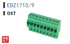 EDZ1710/9 ͼƬ