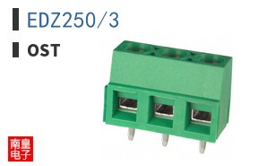 EDZ250/3 ͼƬ