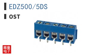 EDZ500/5DS ͼƬ