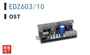 EDZ603/10 ͼƬ