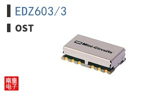 EDZ603/3 ͼƬ