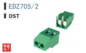 EDZ705/2 ͼƬ