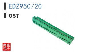 EDZ950/20 ͼƬ