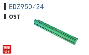 EDZ950/24 ͼƬ