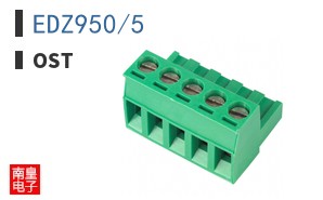 EDZ950/5 ͼƬ