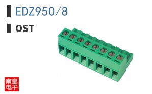 EDZ950/8 ͼƬ