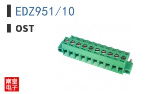 EDZ951/10 ͼƬ