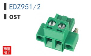 EDZ951/2 ͼƬ