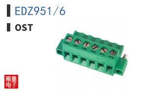 EDZ951/6 ͼƬ