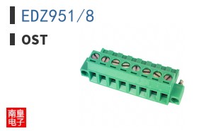 EDZ951/8 ͼƬ