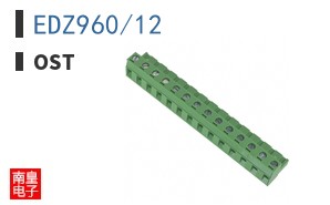 EDZ960/12 ͼƬ