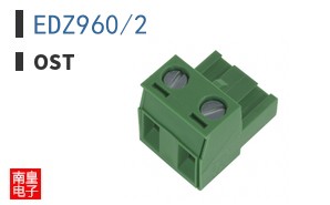EDZ960/2 ͼƬ