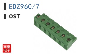 EDZ960/7 ͼƬ
