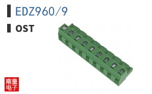 EDZ960/9 ͼƬ