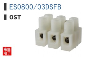 ES0800/03DSFB ͼƬ