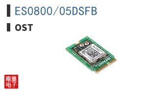ES0800/05DSFB ͼƬ