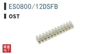 ES0800/12DSFB ͼƬ