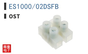 ES1000/02DSFB ͼƬ