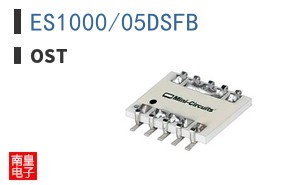 ES1000/05DSFB ͼƬ