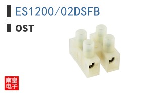 ES1200/02DSFB ͼƬ