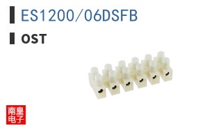 ES1200/06DSFB ͼƬ