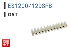 ES1200/12DSFB ͼƬ