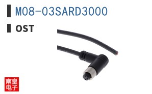 M08-03SARD3000 ͼƬ
