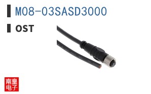 M08-03SASD3000 ͼƬ