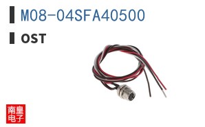 M08-04SFA40500 ͼƬ