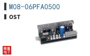 M08-06PFA0500 ͼƬ