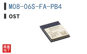 M08-06S-FA-PB4 ͼƬ