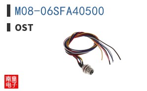 M08-06SFA40500 ͼƬ