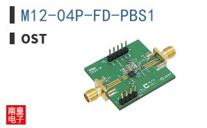 M12-04P-FD-PBS1 ͼƬ