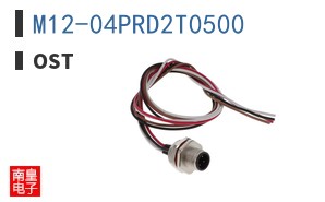 M12-04PRD2T0500 ͼƬ