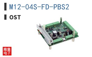 M12-04S-FD-PBS2 ͼƬ