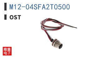 M12-04SFA2T0500 ͼƬ