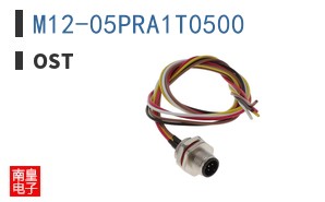 M12-05PRA1T0500 ͼƬ