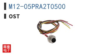 M12-05PRA2T0500 ͼƬ