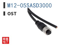 M12-05SASD3000 ͼƬ