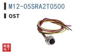 M12-05SRA2T0500 ͼƬ