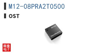 M12-08PRA2T0500 ͼƬ